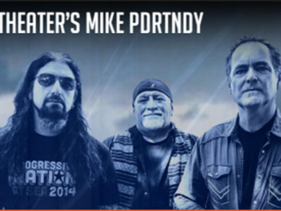 Neal Morse Band