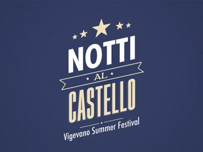 Notti al Castello