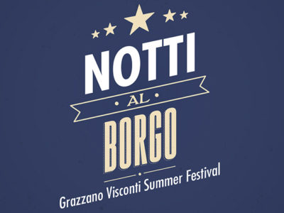 Notti al Borgo