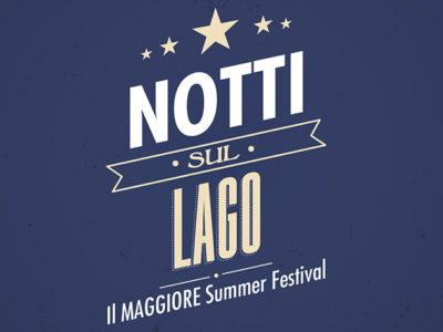 Notti sul Lago