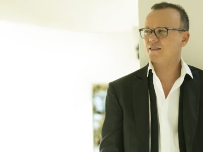 Gigi D'Alessio