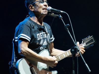 Edoardo Bennato