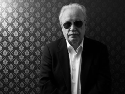 Giorgio Moroder