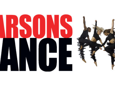 Parsons Dance